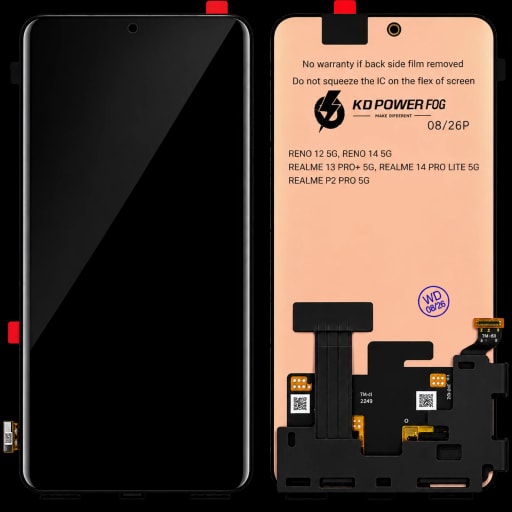 Realme 13 Pro 5G