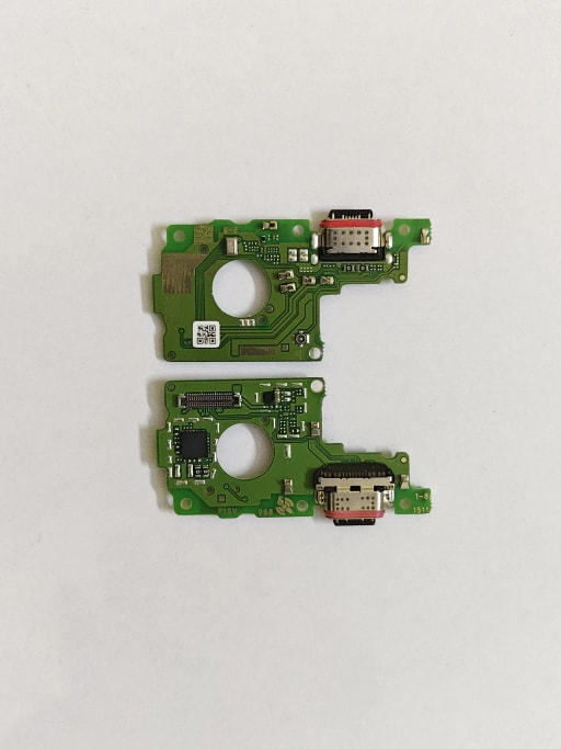 Vivo S1 Pro