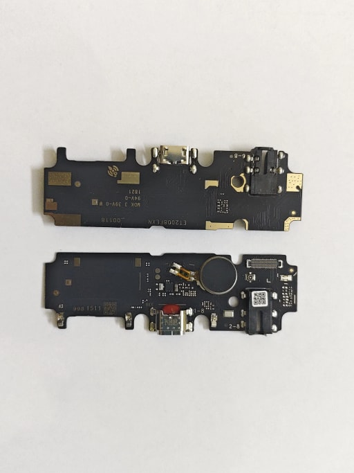 Vivo V9